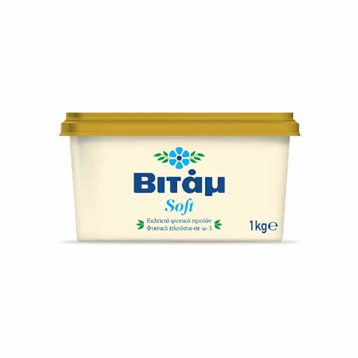 vitam-soft-marg-3-4-60-lip-1k